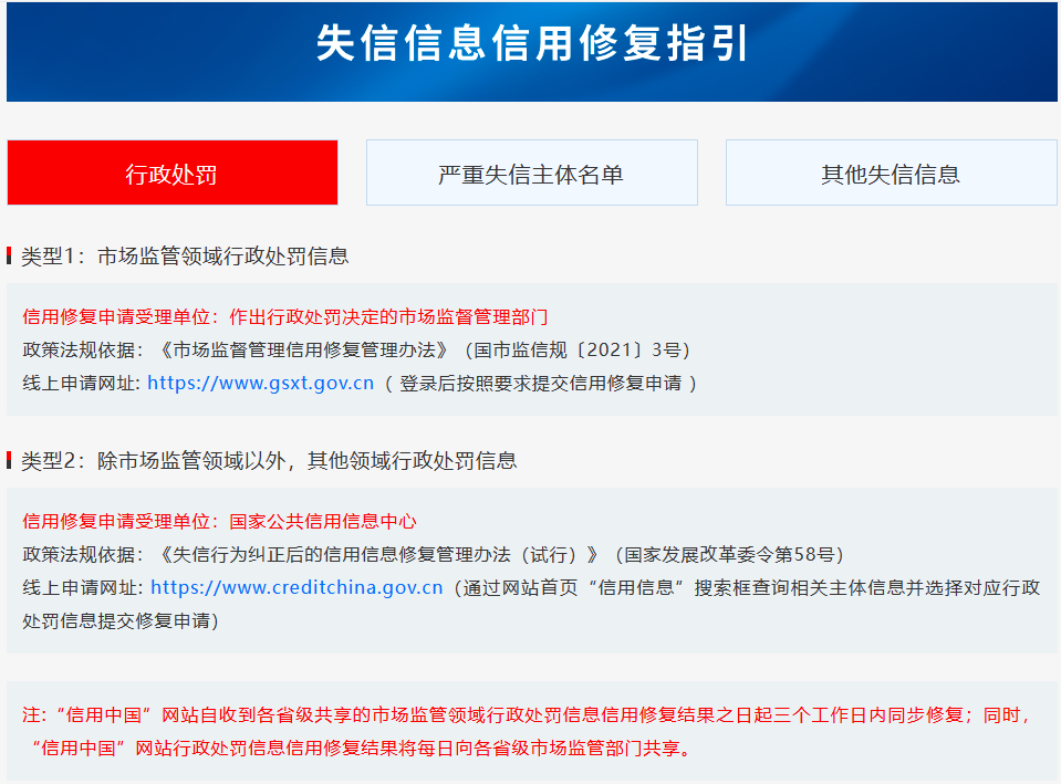 微信截圖_20240412150520.png