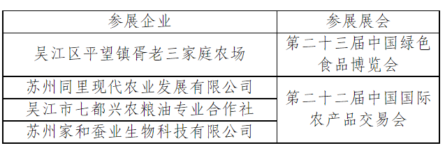 9fe08519-f88c-428b-8fea-46a207c72ea6.png