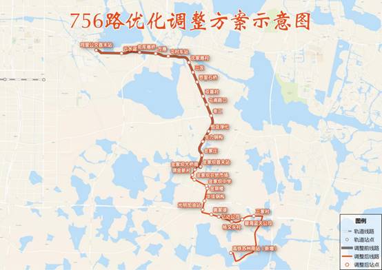 說明: 4、756