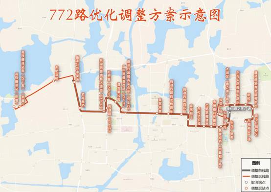 說明: 7、772