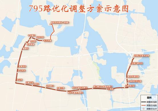 說明: 3、795