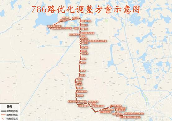 說明: 8、786