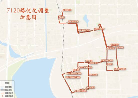 05.07 7120路紅莊首末站出圖